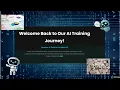 Data for AI A Practical Guide to Preprocessing Cleaning Mastering AI training seres Ep4