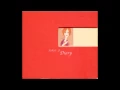 Download Lagu 이소라 5집 Sora's 5 Diary [Full Album]