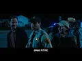 "If it was up to me, I'd just kill you" | Jack Reacher 2 | CLIP