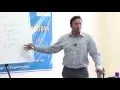 Approximation Algorithms Randomized Algorithms - Sourav Chakraborty part 2