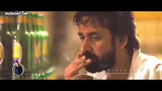 مهرجان   قلبك لو فارق جسمك  احمد موزة  ليه يا نفسى انتى ادمرتى وغرقتى فى بحر الكيف    افجر حالة واتس دندنها