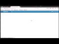 AppsBazar Restaurant App Dashboard Tutorial