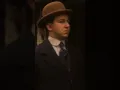 Download Lagu Vito \u0026 Clemenza early beginnings | Godfather II