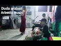 Download Lagu Duda araban ll arbesta music