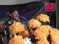 Download Lagu Budhi Wijaya - Cewek Gaul, Jula Juli Pitutur, Arane Gamelan, Jula J | Dangdut (Official Music Video)