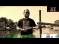 Download Lagu HABONARAN//KECAPI TANGGANG feat P.FRANS MANIK