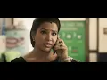 Master - Vaathi Kabaddi Video | Thalapathy Vijay | Lokesh Kanagaraj