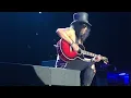 Download Lagu Guns N’ Roses - Patience (Live at Banc of California Stadium, Los Angeles, CA 8/19/2021)