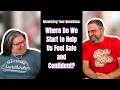 Q A How Do We Negotiate CNC