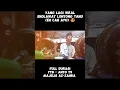 Download Lagu Yang Lagi Viral ❗ Sholawat LONTONG TAHU LONTONG SATE (cah ayu)