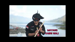 lagu gayo jehmen kabri wali mayang