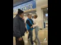 Walmart in Cicero