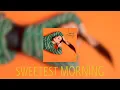Alexandra Miller - Sweetest Morning