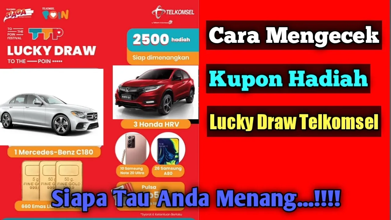 INFO TERBARU..! Kode Dial Paket Super Murah Telkomsel 2022