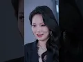 小夥上班第一天被美女警官上司當狗侮辱，殊不知他是緬國龍頭，一通電話就讓警局關門！身分曝光後，美女警官上司跪求原諒，上趕著倒貼！
