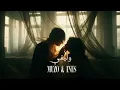 وليفي |  MUZO & INES - DRAMATIC NEO TRAPSOUL REMIX 🔥