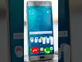 Download Lagu #ringtone #mobileringtone #newringtone #samsung #callringtone