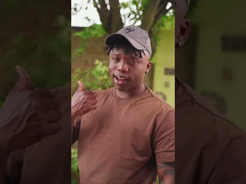 🏳️Countryugment #comedy #funny #comedyexclusive
