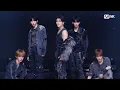 Download Lagu 'SPECIAL STAGE' BOYS ll PLANET 〈늑대 랑 너〉  - 락 (樂) #엠카운트다운 EP.904 | Mnet 250904 방송