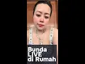 Download Lagu Bunda Cantik Live Asik #TANTE  #mIlf #stw #Janda #jandalive #bINOR #TANTETANTE