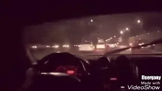 بس يابابا وبس يااعم حالات وتس    دندنها