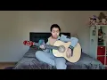 Download Lagu heather cover // betania Claire