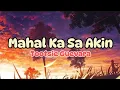 Lagu Tootsie Guevara - Mahal Ka Sa Akin (Lyrics)