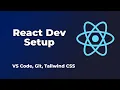 Setting Up Your React Development Environment