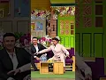 Download Lagu Aag laga di Aag 🔥~sonu nigam imitate Annu malik#sonunigam#comedy#shorts