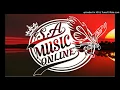 Download Lagu Dj Tira - Wont Let You Go (Pro Tee's Gqom Version 2k19)