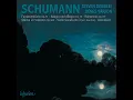 Schumann: 5 Stücke im Volkston, Op. 102: No. 1, Vanitas vanitatum. Mit Humor