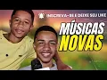 Download Lagu ❤️ Samuel e Mateus IN memória seresta dos meninos que o Brasil jamais irá esquecer 😥🕊️