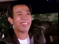 Aduhai - Kasino (Warkop DKI) feat Camelia Malik