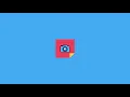 Folded Corner Make On Your website HTML CSS