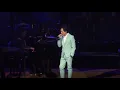 Download Lagu 黃凱芹 - 那有一天不想你 live 2015