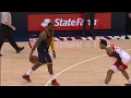 Meme Origin Lebron James - Come On Man That s Too Easy