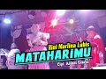 Download Lagu MATAHARIMU(Sridevi) - Cover By Rini Marlina Lubis @THEMataAir