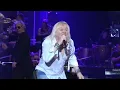 Uriah Heep - Easy Livin' - Rock Meets Classic tour 2014