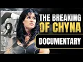 Download Lagu Chyna: Wrestling's Most Heartbreaking Story | Documentary
