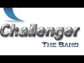 Download Lagu | Shesh Kobita | Challenger The Band |