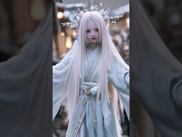 妖怪ダンス