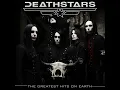 Blitzkrieg - Deathstars