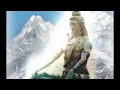 Download Lagu Shiva Omkara jaya Om. Sachin Limaye