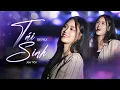 Download Lagu Tái Sinh Cover Beat Remix  - Jee Trần | Tùng Dương x Tăng Duy Tân x Drum7