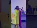 Duniya Mai Logo Ko Dhokha Kabhi  - Duet song sang  by Lata & Vithal 
