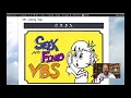 FPC Kid s Coloring Page Demo