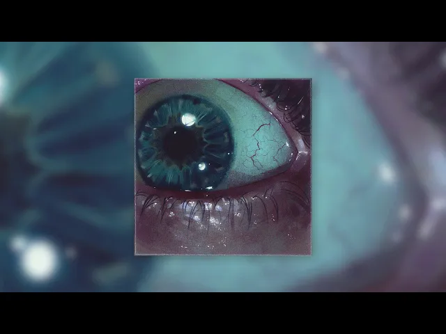 Kambulat - Мой Кайф, Аккорды, Текст, Видео