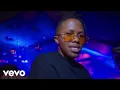 Download Lagu Select Play, Nasty C \u0026 Manana - Better Than This (Official Music Video) ft. Tellaman