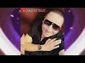AUNQUE ESTES CON EL -''SALSOTA ROMANTICA 2023'' SONIDO CONDOR By  DJ ALECKZ TELLEZ