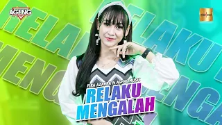 Download Fira Azahra ft Ageng Music - Relaku Mengalah (Official Live Music) MP3